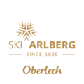 Bergbahn Lech-Oberlech GmbH & Co.KG