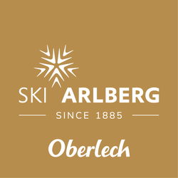 Bergbahn Lech-Oberlech GmbH & Co.KG