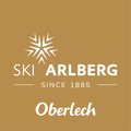 Bergbahn Lech-Oberlech GmbH & Co.KG