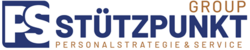 PS Stützpunkt Holding GmbH