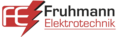 Fruhmann Elektrotechnik