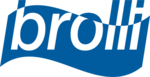 Stellenangebote bei Brolli
