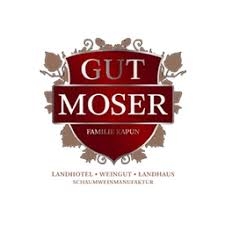 Landhotel Gut Moser GmbH