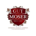 Landhotel Gut Moser