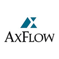 AxFlow GesmbH