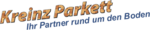 logo-1262351721.png