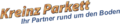 Kreinz Parkett