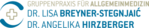 Breyner_Hierzberger_Logo-fed4ca14.png Breyner_Hierzberger_Logo-fed4ca14.png