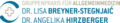 Gruppenpraxis Kapfenberg
