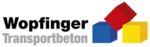 Wopfinger_FP