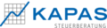 KAPAS Steuerberatung GmbH
