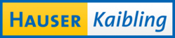 Hauser Kaibling