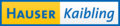 Hauser Kaibling