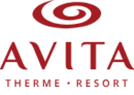 AVITA Therme & Resort