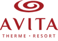 AVITA Therme & Resort