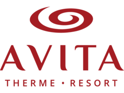 AVITA Therme & Resort