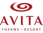 Karriere bei Avita