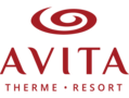 AVITA Therme & Resort