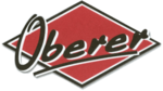 logo-296x173 (1).png