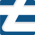 Bau-Trans GmbH