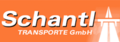 Schantl-Transporte GmbH