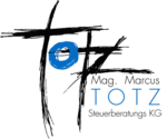 logo_totz_bepfadet_414x345.png