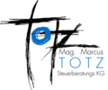 Mag. Marcus Totz Steuerberatungs KG