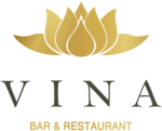 Restaurant-Vina-Logo-Vektor.png