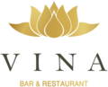 VINA Bar & Restaurant