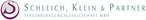 socialmedia-logo-1200x630.jpg