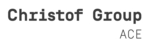 Jobs bei christof group