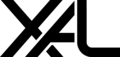XAL Group