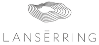 LANSERRING