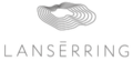LANSERRING