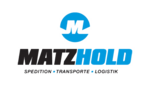 NEU_Matzhold-Logo.png