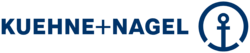Kühne + Nagel (AG & Co.) KG