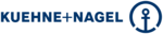 Kühne_+_Nagel_logo.svg.png