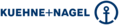 Kühne + Nagel (AG & Co.) KG