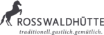 Rosswaldhuette_bearb.png