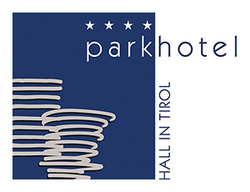parkhotel hall – das seminarhotel