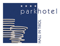 parkhotel hall – das seminarhotel