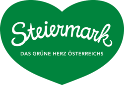 Steirische Tourismus und Standortmarketing GmbH - STG