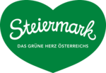 Logo-Steiermark-Tourismus.png