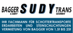 Sudy Trans
