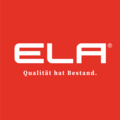ELA Elektro Anlagenbau GmbH