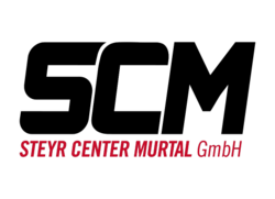 Steyr Center Murtal