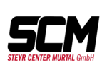 180102_SteyrCenterMurtal_Logo.png