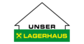 Landforst Lagerhaus