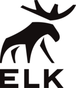 2024_ELK_Logo_RGB_positive_black-2-1-882x1024.png