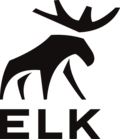 ELK GmbH